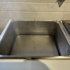 Bain chauffant double pour laboratoire de marque Precision – Image 4