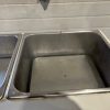 Bain chauffant double pour laboratoire de marque Precision – Image 5
