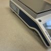 Balance de laboratoire Mettler Toledo MS3002TS – Image 3