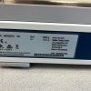 Balance de laboratoire Mettler Toledo MS3002TS – Image 8