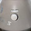 Réservoir Azote Union Carbide 35VHC avec échantillonneurs – Image 3