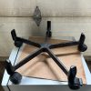 Réservoir Azote Union Carbide 35VHC avec échantillonneurs – Image 7