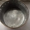 Stérilisateur antique de marque Empire Surgical Supplies – Image 8