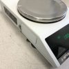 Balance de laboratoire Mettler Toledo PM4800 – Image 3