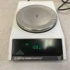 Balance de laboratoire Mettler Toledo PM4800 – Image 4