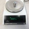 Balance de laboratoire Mettler Toledo PM4800 – Image 5