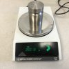 Balance de laboratoire Mettler Toledo PM4800 – Image 6