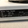 Balance de laboratoire Mettler Toledo PM4800 – Image 9
