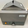VWR  Shel-Lab 12 liter laboratory heating bath