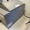 VWR  Shel-Lab 12 liter laboratory heating bath - Image 2