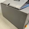 VWR  Shel-Lab 12 liter laboratory heating bath - Image 3