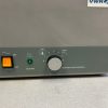 VWR  Shel-Lab 12 liter laboratory heating bath - Image 4
