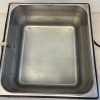 VWR  Shel-Lab 12 liter laboratory heating bath - Image 6