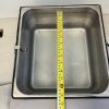 VWR  Shel-Lab 12 liter laboratory heating bath - Image 7
