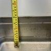 VWR  Shel-Lab 12 liter laboratory heating bath - Image 9