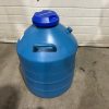 APTEC/NRD liquid nitrogen dewar - Image 2