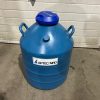 APTEC/NRD liquid nitrogen dewar - Image 3