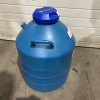 APTEC/NRD liquid nitrogen dewar - Image 4