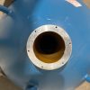 APTEC/NRD liquid nitrogen dewar - Image 5