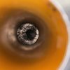 APTEC/NRD liquid nitrogen dewar - Image 6