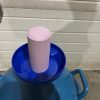 APTEC/NRD liquid nitrogen dewar - Image 7