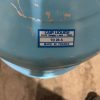 Air liquide model TD26A liquid nitrogen dewar - Image 10