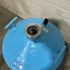 Air liquide model TD26A liquid nitrogen dewar - Image 5
