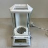 Mettler Toledo AG245 precision laboratory scale