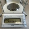 Mettler Toledo AG245 precision laboratory scale - Image 2