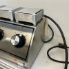 Extracteur multi station Lab-Line 5000 pour laboratoire – Image 3