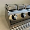 Extracteur multi station Lab-Line 5000 pour laboratoire – Image 4