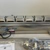 Extracteur multi station Lab-Line 5000 pour laboratoire – Image 7