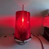 Phare clignotant (lanterne) MaxLumina model ML-300