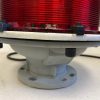 Phare clignotant (lanterne) MaxLumina model ML-300 – Image 2