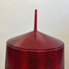 Phare clignotant (lanterne) MaxLumina model ML-300 – Image 3