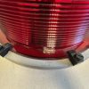 Phare clignotant (lanterne) MaxLumina model ML-300 – Image 4