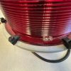 Phare clignotant (lanterne) MaxLumina model ML-300 – Image 5
