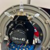 Phare clignotant (lanterne) MaxLumina model ML-300 – Image 6