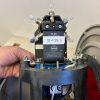 Phare clignotant (lanterne) MaxLumina model ML-300 – Image 7
