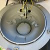 Phare clignotant (lanterne) MaxLumina model ML-300 – Image 8