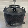 Super gros Variac (variateur de voltage) General Radio co. model 50-B – Image 3