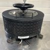 Super gros Variac (variateur de voltage) General Radio co. model 50-B – Image 4
