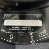 Super gros Variac (variateur de voltage) General Radio co. model 50-B – Image 6