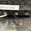 Super gros Variac (variateur de voltage) General Radio co. model 50-B – Image 8