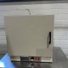 Four de laboratoire Fisher Scientific model 526G