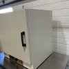 Four de laboratoire Fisher Scientific model 526G – Image 2