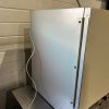 Four de laboratoire Fisher Scientific model 526G – Image 3