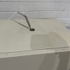 Four de laboratoire Fisher Scientific model 526G – Image 4