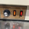 Four de laboratoire Fisher Scientific model 526G – Image 6
