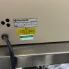 Four de laboratoire Fisher Scientific model 526G – Image 7